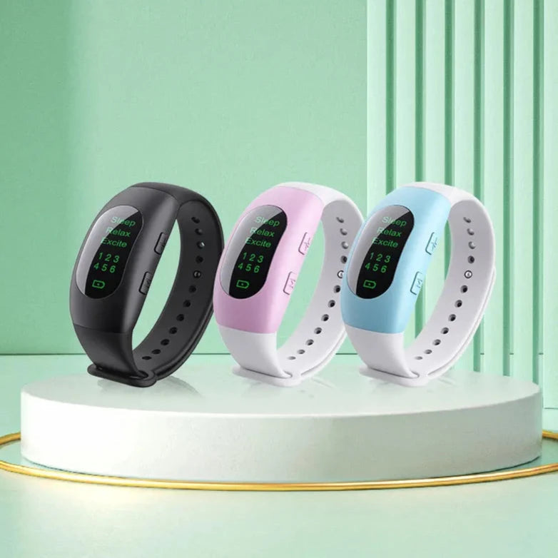 CES Sleep Aid Device